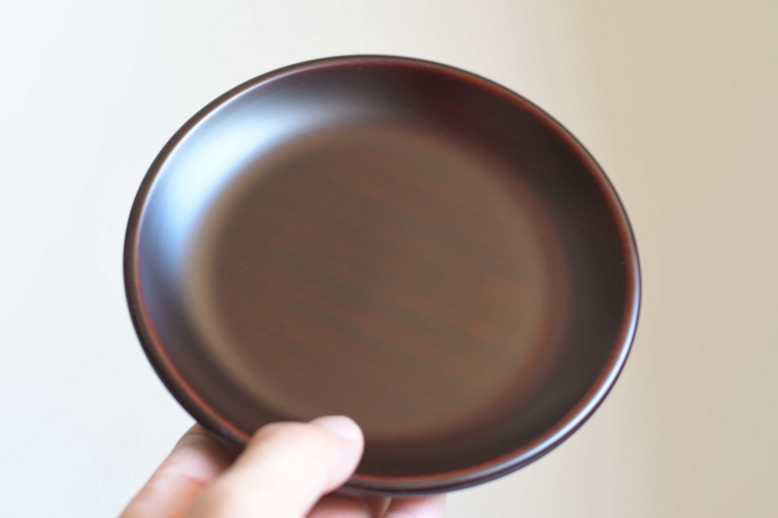 仁城逸景｜小皿（5寸） | UTSUWA-HOTARU online store