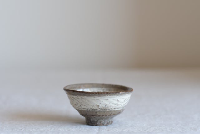 村木雄児 | UTSUWA-HOTARU online store