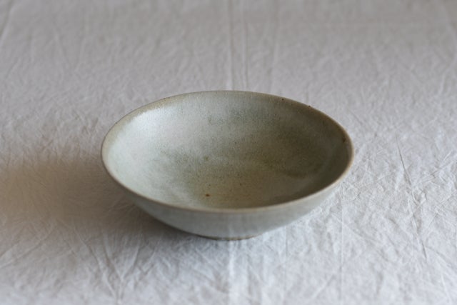 長谷川奈津 | UTSUWA-HOTARU online store