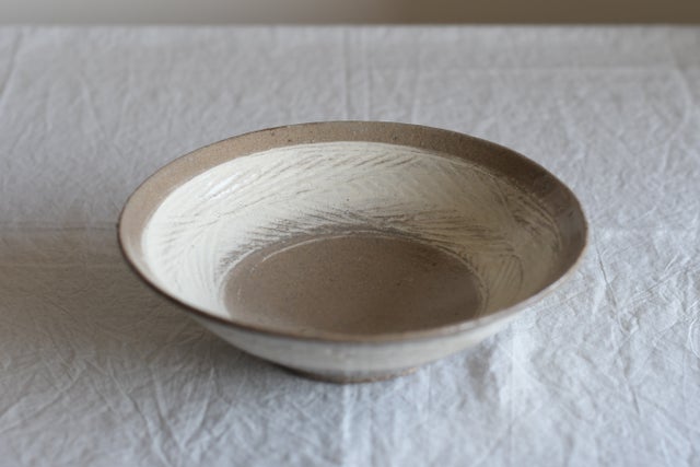 村木雄児 | UTSUWA-HOTARU online store