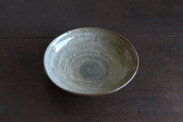 うつわ穂垂｜井上茂 | UTSUWA-HOTARU online store