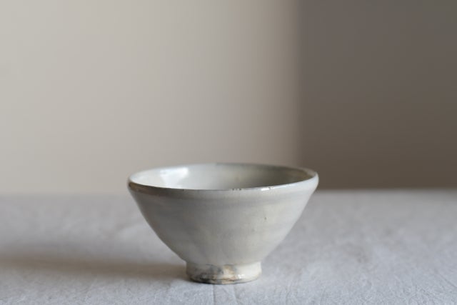 福永芳治 | UTSUWA-HOTARU online store