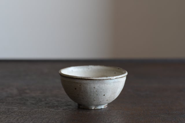 井上茂　三島皿　8寸　やや浅め B　未使用　2点セット　雅姫 井上茂 彫り三島皿7寸 | ぶどうのたね