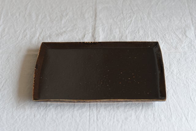 三笘 修 | UTSUWA-HOTARU online store