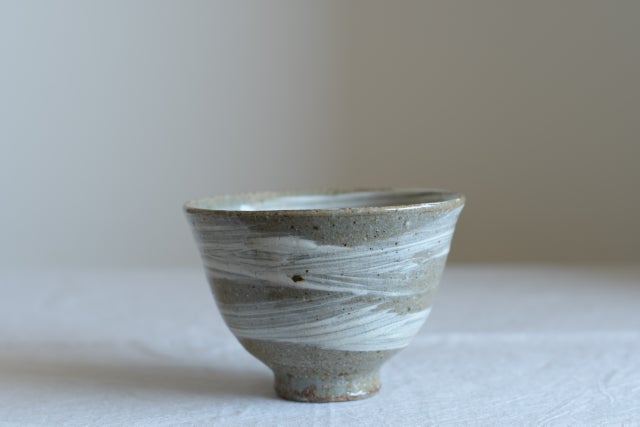藤田佳三 | UTSUWA-HOTARU online store