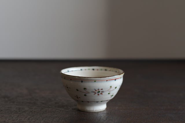 藤田佳三 | UTSUWA-HOTARU online store