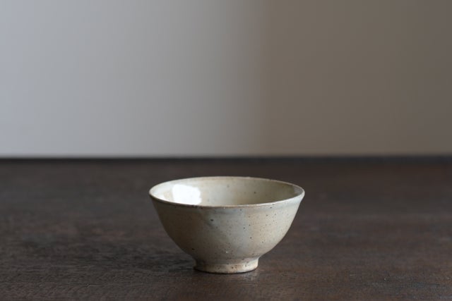 長谷川奈津 | UTSUWA-HOTARU online store