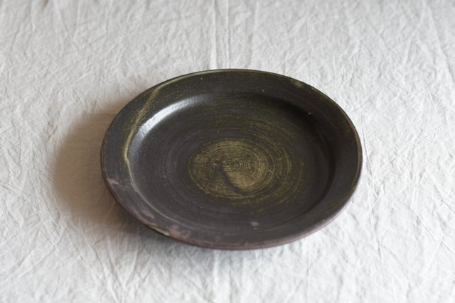 福永芳治 | UTSUWA-HOTARU online store