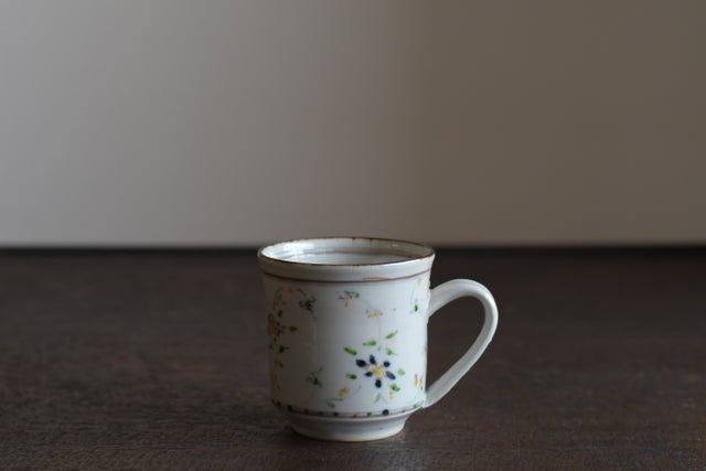 藤田佳三 | UTSUWA-HOTARU online store