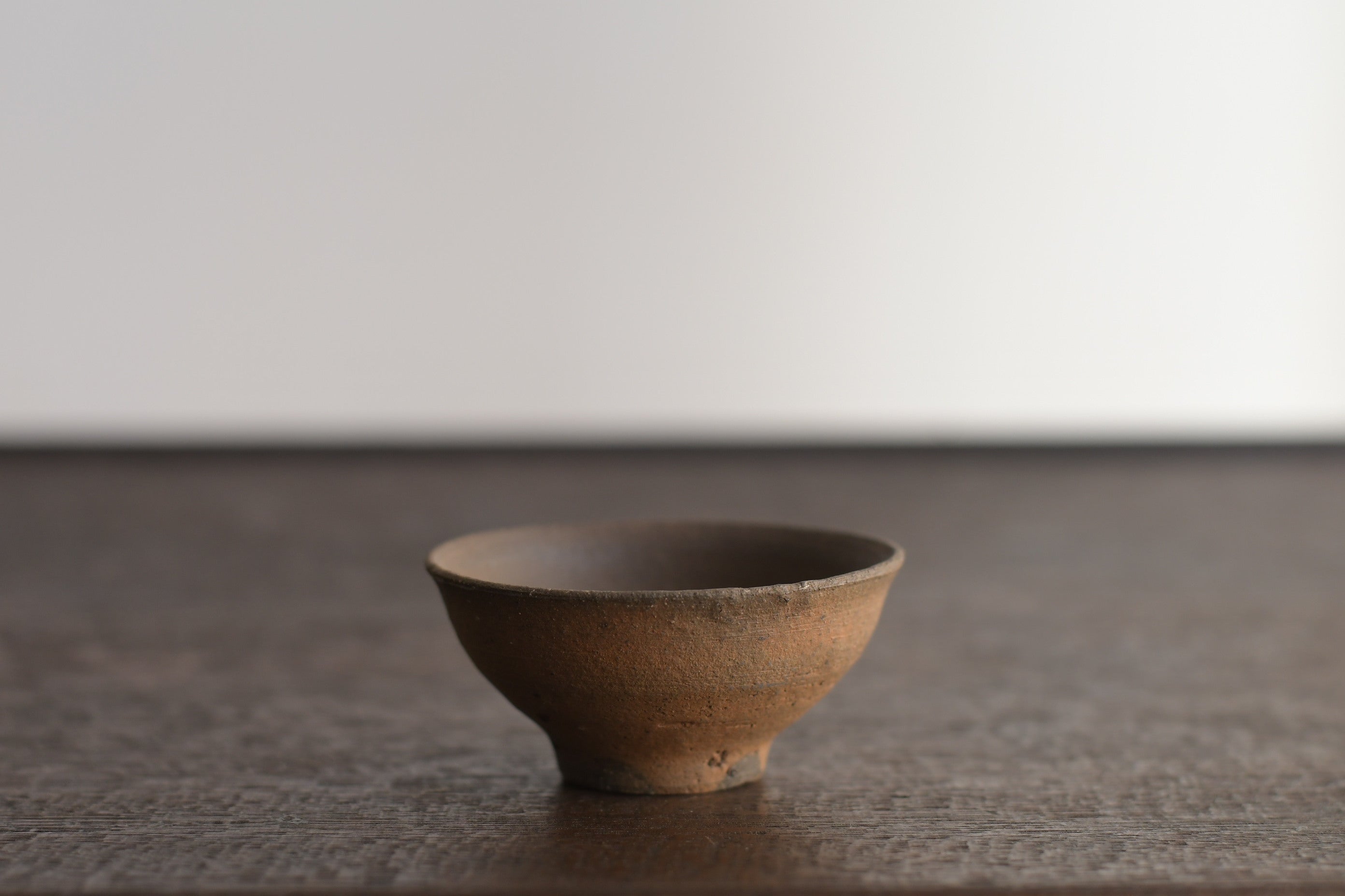 ☆逸品☆中国骨董 和田玉彫 獅子舞 アンティーク美術品 精密手彫り 風水 開運 ☆逸品☆中国骨董 和田玉彫 獅子舞 アンティーク美術品 精密