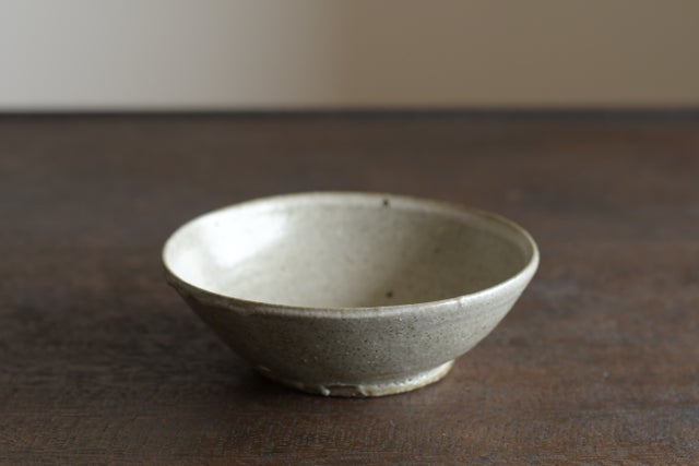 福永芳治 | UTSUWA-HOTARU online store