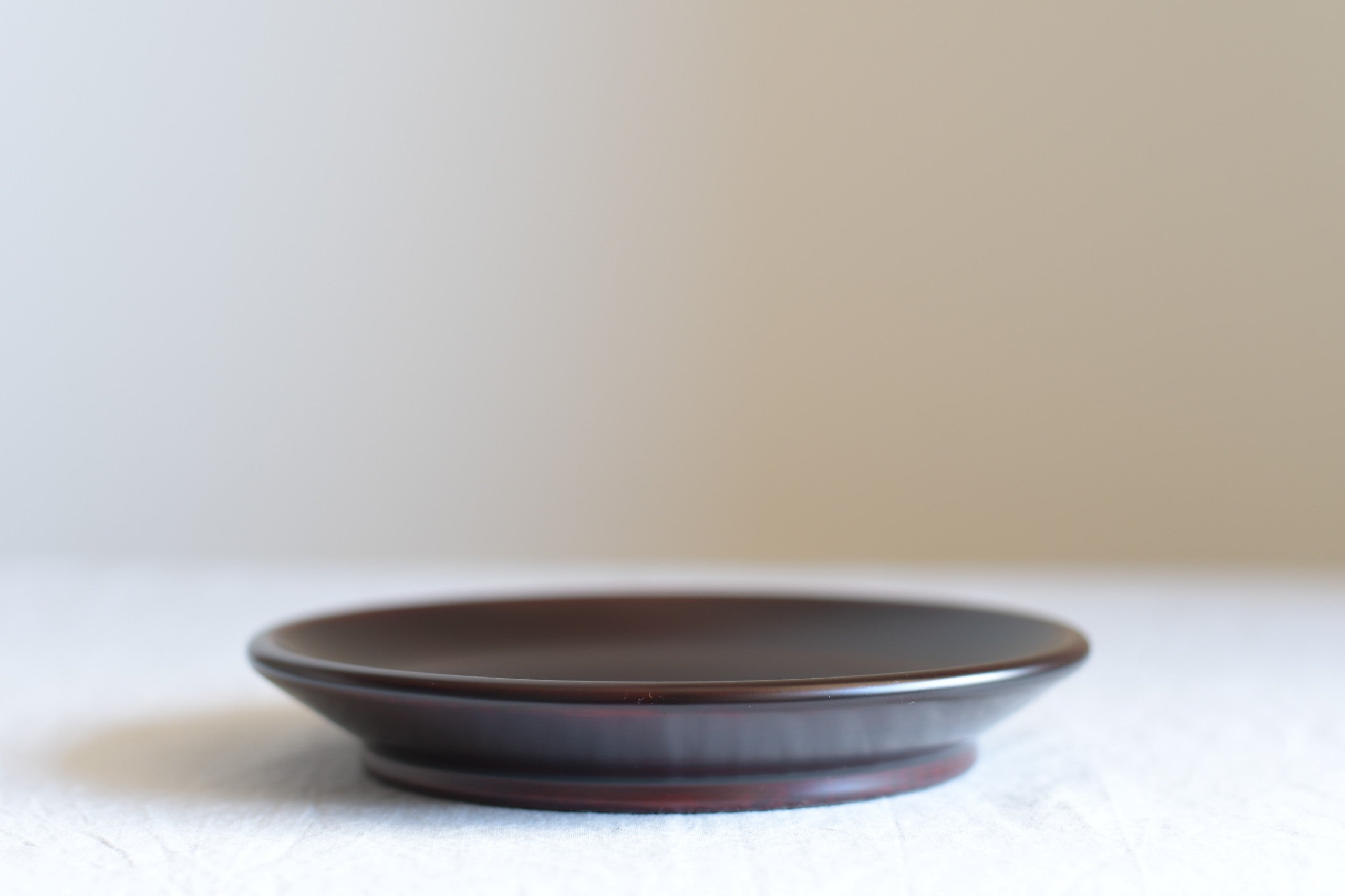 仁城義勝　平皿三枚 仁城逸景｜小皿（5寸） | UTSUWA-HOTARU online store