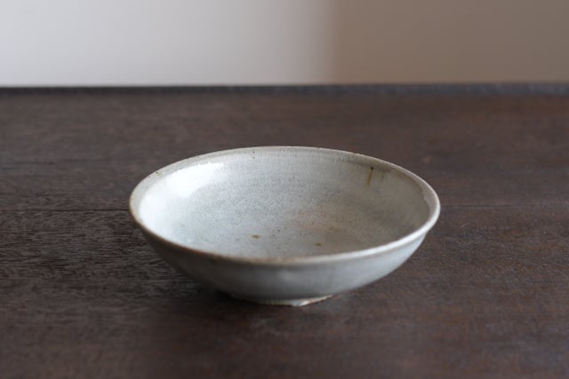長谷川奈津 | UTSUWA-HOTARU online store