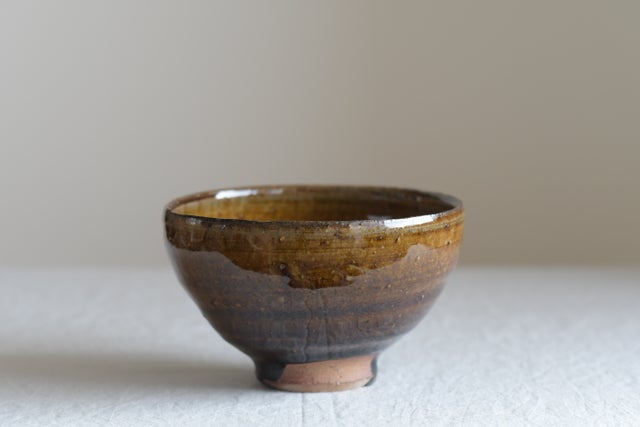 村木雄児 | UTSUWA-HOTARU online store
