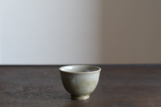 田谷直子 | UTSUWA-HOTARU online store