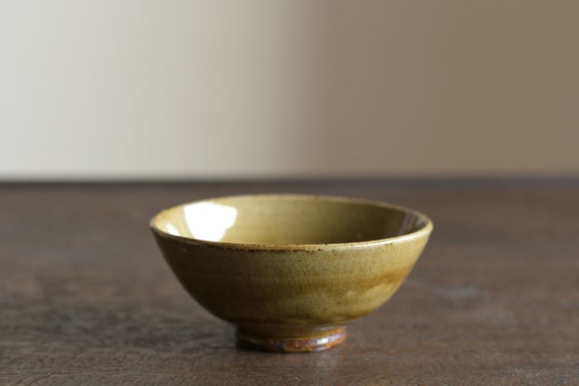 田谷直子 | UTSUWA-HOTARU online store
