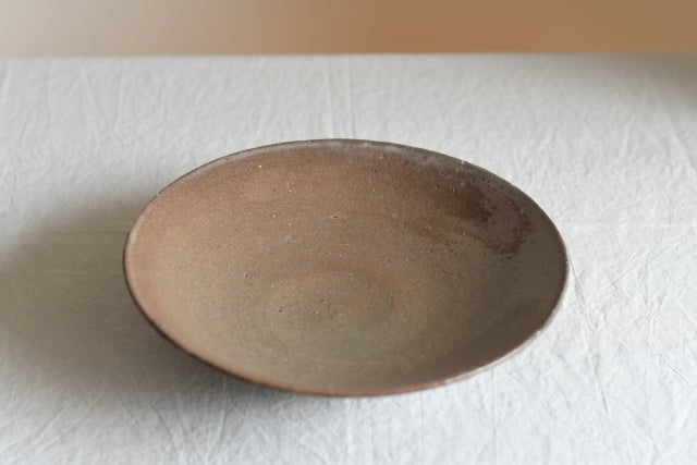 村木雄児 | UTSUWA-HOTARU online store