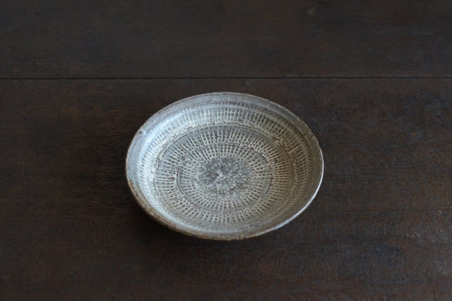 うつわ穂垂｜井上茂 | UTSUWA-HOTARU online store