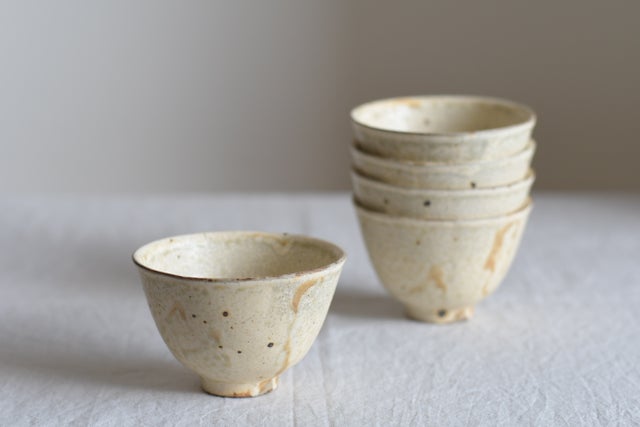 三笘 修 | UTSUWA-HOTARU online store