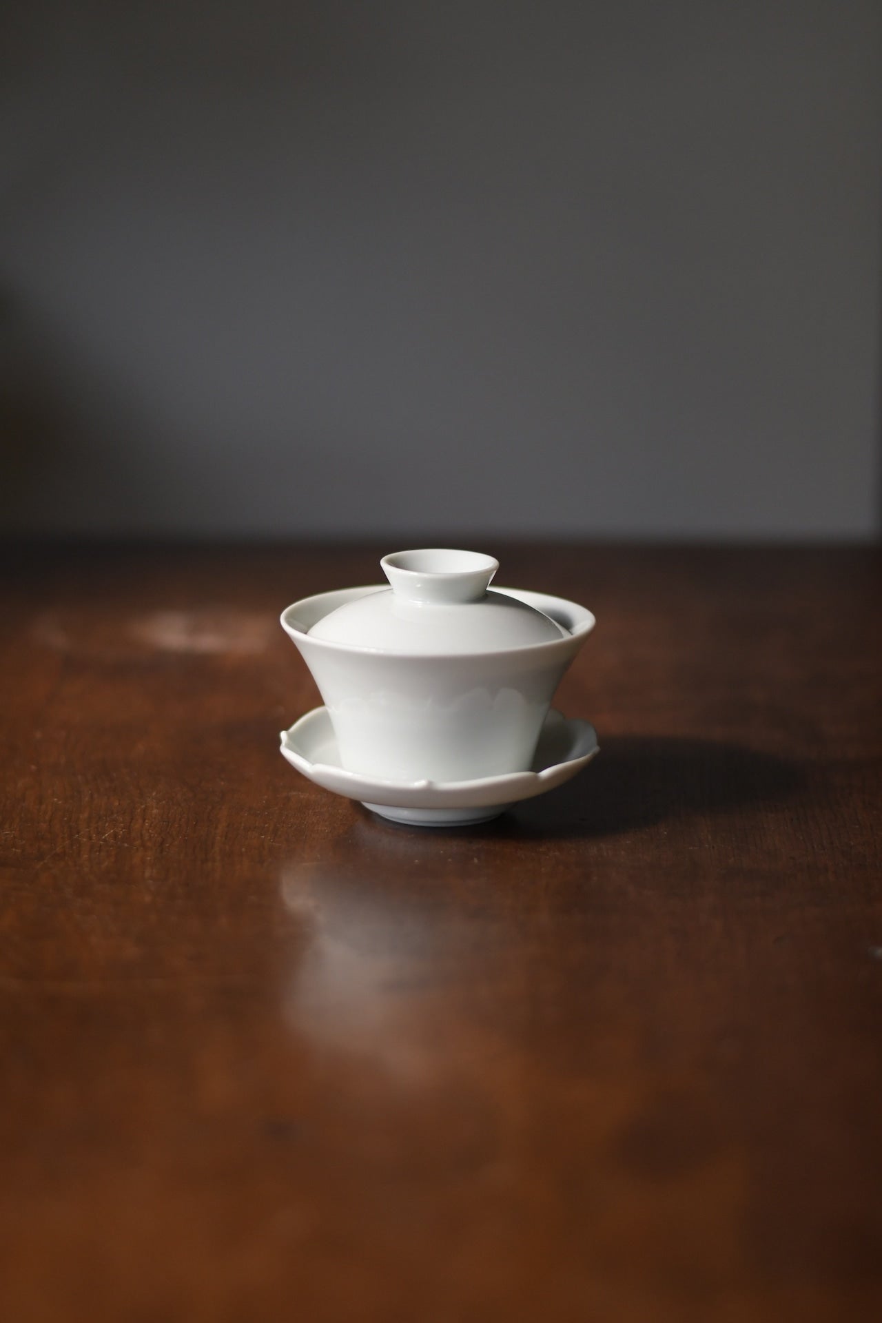 シエル様　値下げ！　煮物椀お茶事　5客高蒔絵(粟穂とうずら　豪華❗️ シエル様 値下げ！ 煮物椀お茶事 5客高蒔絵(粟穂とうずら 豪華