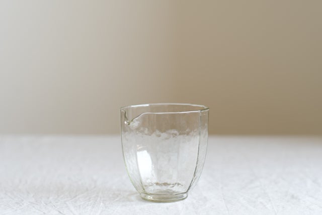 津田清和 | UTSUWA-HOTARU online store