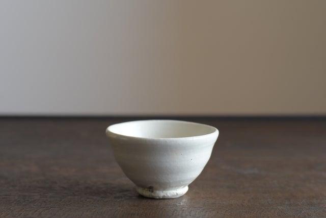 福永芳治 | UTSUWA-HOTARU online store