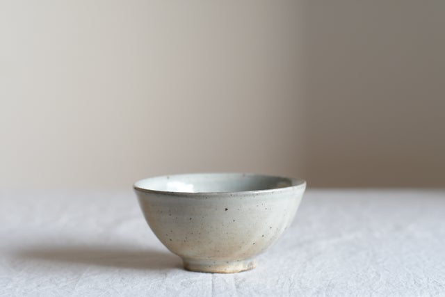 長谷川奈津 | UTSUWA-HOTARU online store