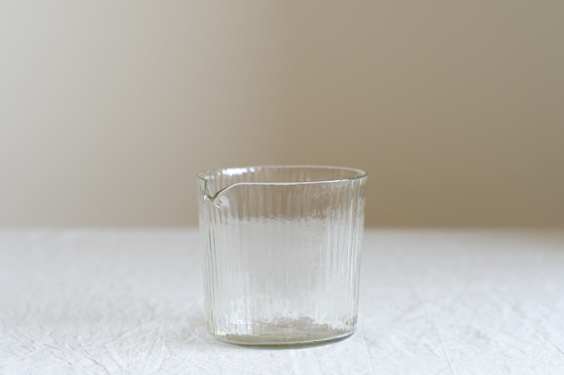 津田清和｜細鎬片口 | UTSUWA-HOTARU online store