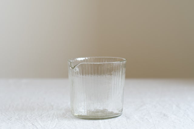津田清和 | UTSUWA-HOTARU online store