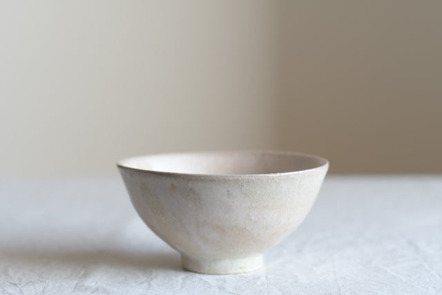 長谷川奈津 | UTSUWA-HOTARU online store