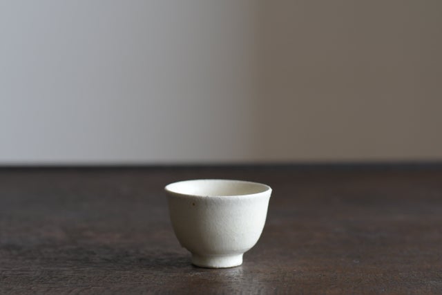 長谷川奈津 | UTSUWA-HOTARU online store