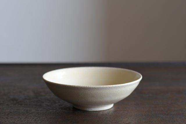 長谷川奈津 | UTSUWA-HOTARU online store