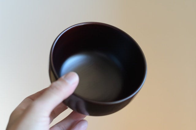 仁城逸景｜椀（4寸） | UTSUWA-HOTARU online store