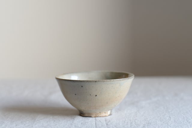 長谷川奈津 | UTSUWA-HOTARU online store