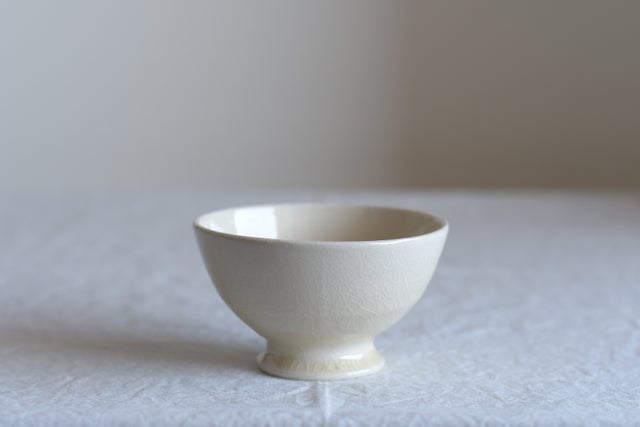 田谷直子 | UTSUWA-HOTARU online store