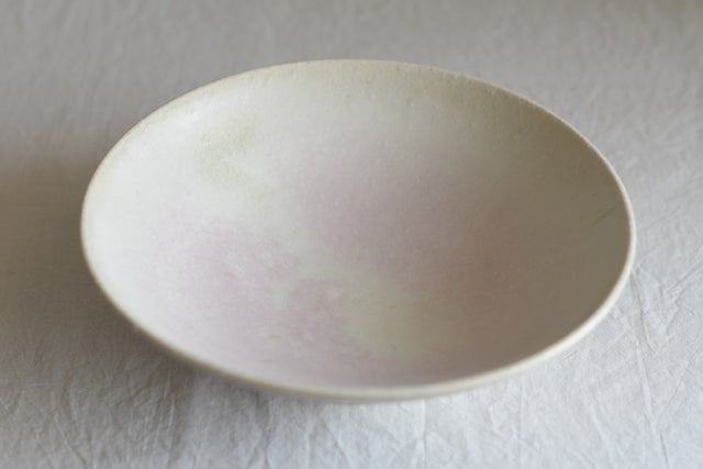 長谷川奈津 | UTSUWA-HOTARU online store