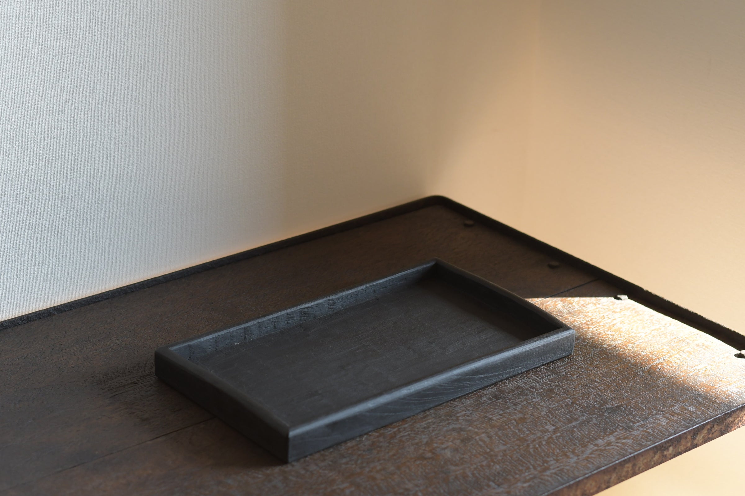 うつわ穂垂 オンラインストア | UTSUWA-HOTARU online store