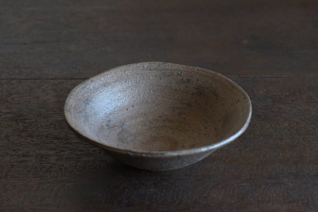 福永芳治 | UTSUWA-HOTARU online store