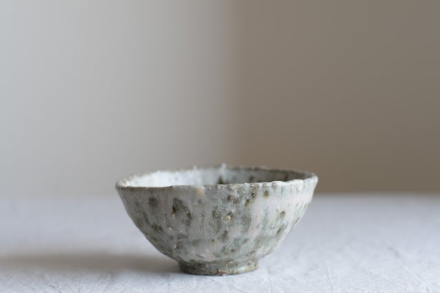 長谷川奈津 | UTSUWA-HOTARU online store