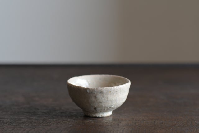 長谷川奈津 | UTSUWA-HOTARU online store