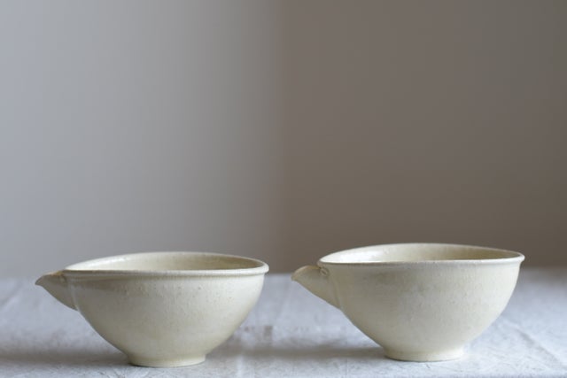長谷川奈津 | UTSUWA-HOTARU online store