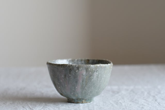 長谷川奈津 | UTSUWA-HOTARU online store