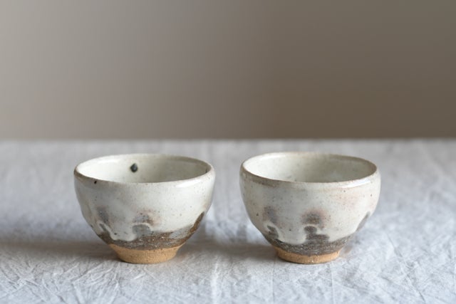 村木雄児 | UTSUWA-HOTARU online store