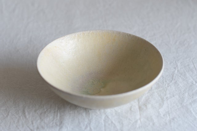 長谷川奈津 | UTSUWA-HOTARU online store