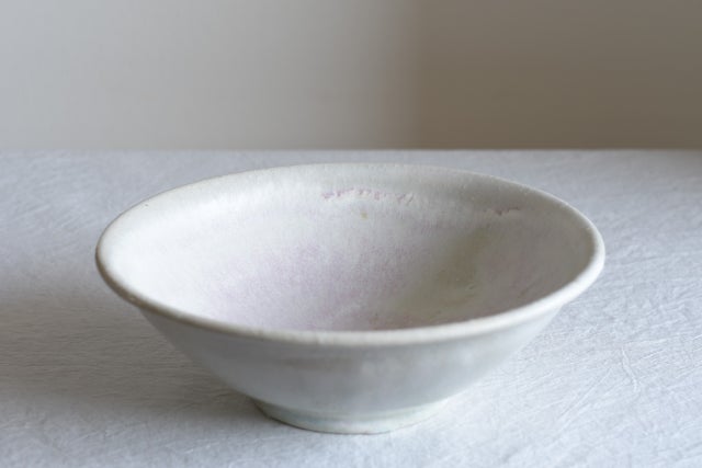 長谷川奈津 | UTSUWA-HOTARU online store