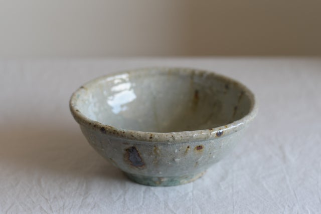長谷川奈津 | UTSUWA-HOTARU online store