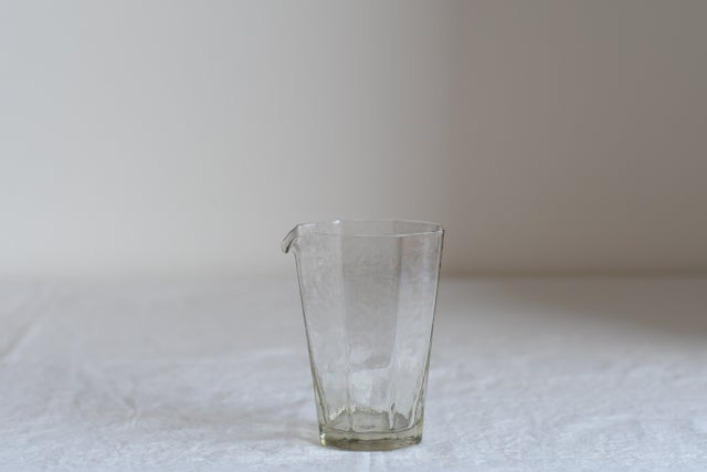津田清和 | UTSUWA-HOTARU online store 津田清和 | UTSUWA-HOTARU online store