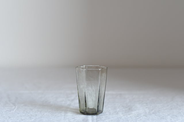 津田清和 | UTSUWA-HOTARU online store