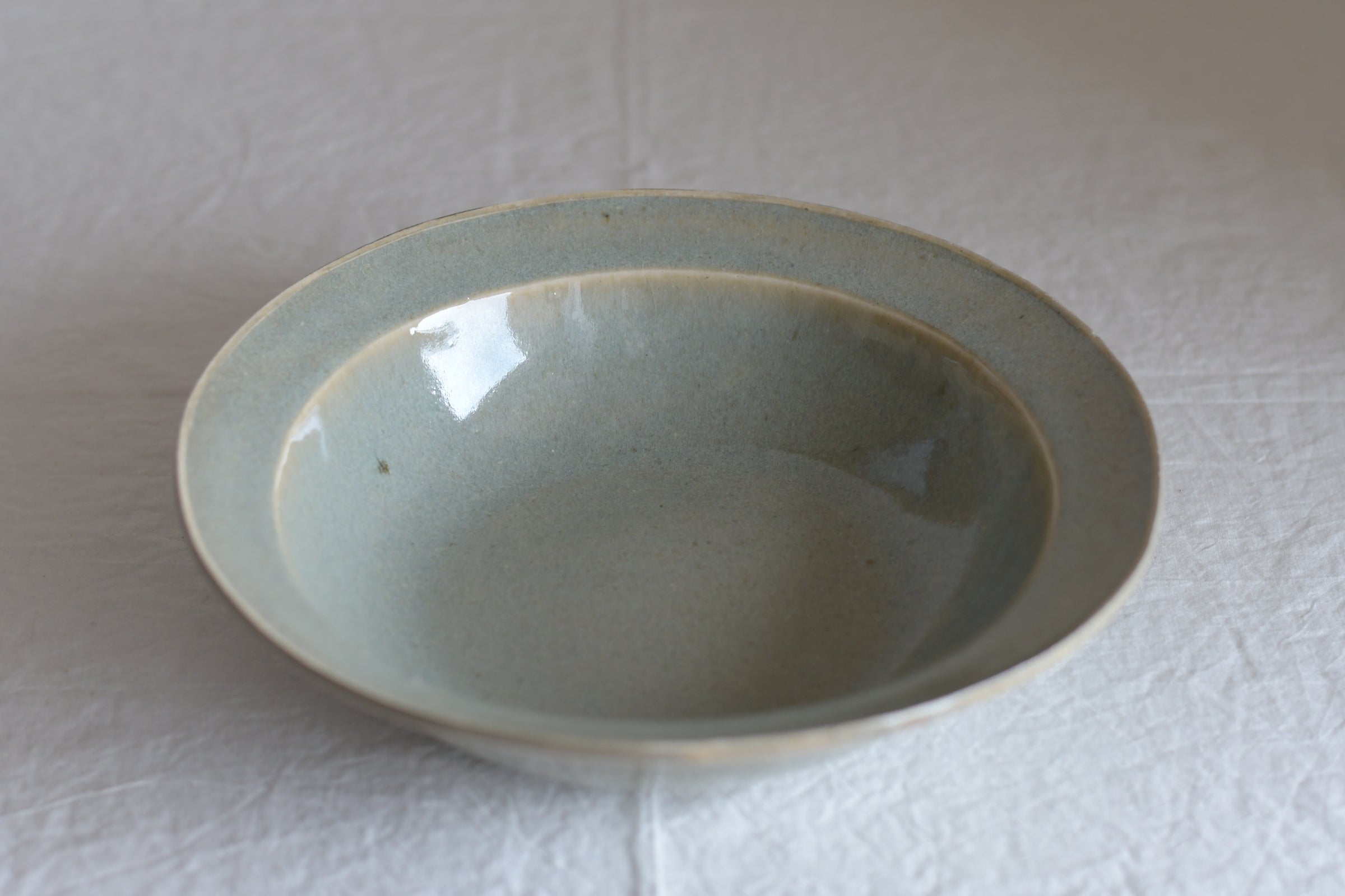 三笘 修｜隴釉菓子鉢 | UTSUWA-HOTARU online store