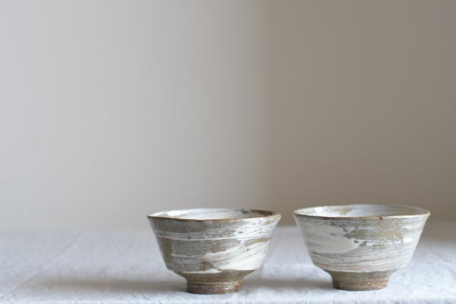 藤田佳三 | UTSUWA-HOTARU online store